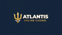 Atlantis